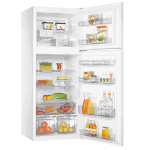 Karabağlar Beyaz Eşya Seg Servisi