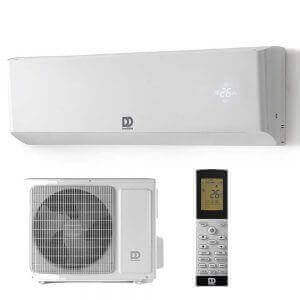 Karabağlar Klima Seg Servisi