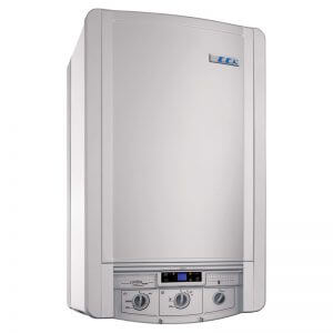 Karabağlar Kombi Seg Servisi